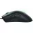 Gaming Mouse RAZER Razer DeathAdder Essential