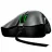 Игровая мышь RAZER Razer DeathAdder Essential