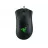 Gaming Mouse RAZER Razer DeathAdder Essential