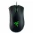 Игровая мышь RAZER Razer DeathAdder Essential