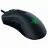 Игровая мышь RAZER DeathAdder V2, 20к dpi, 8 buttons, 50G, 650IPS, Opt.SW, 82g, RGB, USB, Black
