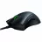 Игровая мышь RAZER DeathAdder V2, 20к dpi, 8 buttons, 50G, 650IPS, Opt.SW, 82g, RGB, USB, Black