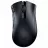 Игровая мышь RAZER Wireless Razer DeathAdder V2 X HyperSpeed
