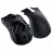 Игровая мышь RAZER Wireless Razer DeathAdder V2 X HyperSpeed