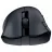 Игровая мышь RAZER Wireless Razer DeathAdder V2 X HyperSpeed