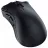 Игровая мышь RAZER Wireless Razer DeathAdder V2 X HyperSpeed