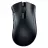 Gaming Mouse RAZER Wireless Razer DeathAdder V2 X HyperSpeed