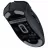 Игровая мышь RAZER Wireless Razer DeathAdder V2 X HyperSpeed