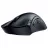 Игровая мышь RAZER Wireless Razer DeathAdder V2 X HyperSpeed
