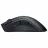 Игровая мышь RAZER Wireless Razer DeathAdder V2 X HyperSpeed