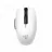 Gaming Mouse RAZER Wireless Razer Orochi V2