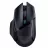 Gaming Mouse RAZER Basilisk X HyperSpeed, 16к dpi,6 buttons,40G,450IPS,83g, 2.4gHz/BT