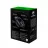 Gaming Mouse RAZER Basilisk X HyperSpeed, 16к dpi,6 buttons,40G,450IPS,83g, 2.4gHz/BT