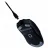 Игровая мышь RAZER Viper V2 Pro, Wireless, 30k dpi,8 buttons, 70G, 750IPS, RGB, 58g, 2.4gHz, Black