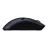 Gaming Mouse RAZER Viper V2 Pro, Wireless, 30k dpi,8 buttons, 70G, 750IPS, RGB, 58g, 2.4gHz, Black