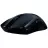 Gaming Mouse RAZER VIPER V2 PRO, Wireless, 30k dpi,8 buttons, 70G, 750IPS, RGB, 58g, 2.4gHz, Black