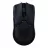 Gaming Mouse RAZER Viper V2 Pro, Wireless, 30k dpi,8 buttons, 70G, 750IPS, RGB, 58g, 2.4gHz, Black