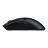 Gaming Mouse RAZER Viper V2 Pro, Wireless, 30k dpi,8 buttons, 70G, 750IPS, RGB, 58g, 2.4gHz, Black