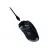 Gaming Mouse RAZER VIPER V2 PRO, Wireless, 30k dpi,8 buttons, 70G, 750IPS, RGB, 58g, 2.4gHz, Black