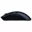 Игровая мышь RAZER Viper V2 Pro, Wireless, 30k dpi,8 buttons, 70G, 750IPS, RGB, 58g, 2.4gHz, Black