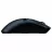 Игровая мышь RAZER Viper V2 Pro, Wireless, 30k dpi,8 buttons, 70G, 750IPS, RGB, 58g, 2.4gHz, Black