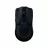 Gaming Mouse RAZER VIPER V2 PRO, Wireless, 30k dpi,8 buttons, 70G, 750IPS, RGB, 58g, 2.4gHz, Black