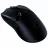 Gaming Mouse RAZER VIPER V2 PRO, Wireless, 30k dpi,8 buttons, 70G, 750IPS, RGB, 58g, 2.4gHz, Black