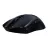 Gaming Mouse RAZER Viper V2 Pro, Wireless, 30k dpi,8 buttons, 70G, 750IPS, RGB, 58g, 2.4gHz, Black