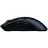 Gaming Mouse RAZER VIPER V2 PRO, Wireless, 30k dpi,8 buttons, 70G, 750IPS, RGB, 58g, 2.4gHz, Black