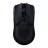 Игровая мышь RAZER Viper V2 Pro, Wireless, 30k dpi,8 buttons, 70G, 750IPS, RGB, 58g, 2.4gHz, Black