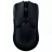 Игровая мышь RAZER Viper V2 Pro, Wireless, 30k dpi,8 buttons, 70G, 750IPS, RGB, 58g, 2.4gHz, Black