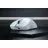 Gaming Mouse RAZER Wireless Razer Viper V2 Pro