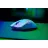 Gaming Mouse RAZER Wireless Razer Viper V2 Pro