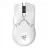 Gaming Mouse RAZER Wireless Razer Viper V2 Pro