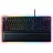 Gaming keyboard RAZER Razer Huntsman Elite