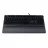 Gaming keyboard RAZER Razer Huntsman Elite