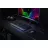 Gaming keyboard RAZER Razer Huntsman Elite