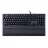 Gaming keyboard RAZER Razer Huntsman Elite