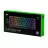 Игровая клавиатура RAZER Huntsman Mini, Optical Clicky SW, Doubleshot PBT Keycaps,US Layout,USB, Black