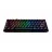Игровая клавиатура RAZER Huntsman Mini, Optical Clicky SW, Doubleshot PBT Keycaps,US Layout,USB, Black