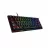 Gaming keyboard RAZER Huntsman Mini, Optical Clicky SW, Doubleshot PBT Keycaps,US Layout,USB, Black