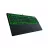 Игровая клавиатура RAZER Razer Ornata V3 X