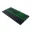 Игровая клавиатура RAZER Razer Ornata V3 X