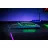 Gaming keyboard RAZER Razer Ornata V3 X
