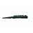 Игровая клавиатура RAZER Razer Ornata V3 X