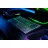 Gaming keyboard RAZER Razer Ornata V3 X