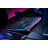 Gaming keyboard RAZER Razer Ornata V3 X