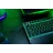 Игровая клавиатура RAZER Razer Ornata V3 X