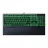 Gaming keyboard RAZER Razer Ornata V3 X