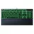 Игровая клавиатура RAZER Razer Ornata V3 X